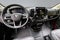 2023 RAM ProMaster Cargo Van 2500 HIGH ROOF 15