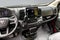 2023 RAM ProMaster Cargo Van 2500 HIGH ROOF 15