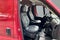2023 RAM ProMaster Cargo Van 2500 HIGH ROOF 15