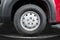 2023 RAM ProMaster Cargo Van 2500 HIGH ROOF 15