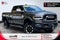 2022 RAM 2500 Power Wagon