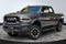 2022 RAM 2500 Power Wagon