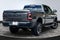 2022 RAM 2500 Power Wagon