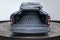 2022 RAM 2500 Power Wagon