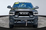 2022 RAM 2500 Power Wagon