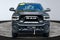 2022 RAM 2500 Power Wagon