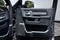 2022 RAM 2500 Power Wagon