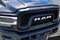 2022 RAM 2500 Power Wagon