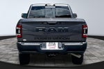 2022 RAM 2500 Power Wagon