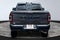 2022 RAM 2500 Power Wagon