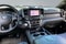 2022 RAM 2500 Power Wagon