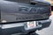 2022 RAM 2500 Power Wagon