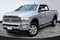 2015 RAM 2500 Big Horn