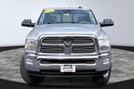 2015 RAM 2500 Big Horn