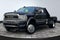 2024 RAM 4500 Chassis Cab Limited