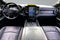 2024 RAM 4500 Chassis Cab Limited
