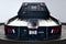 2024 RAM 4500 Chassis Cab Limited