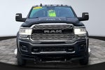 2024 RAM 4500 Chassis Cab Limited
