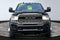 2024 RAM 4500 Chassis Cab Limited