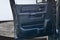 2024 RAM 4500 Chassis Cab Limited