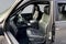 2024 RAM 4500 Chassis Cab Limited