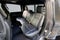 2024 RAM 4500 Chassis Cab Limited