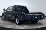2024 RAM 4500 Chassis Cab Limited