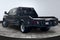 2024 RAM 4500 Chassis Cab Limited