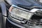2024 RAM 4500 Chassis Cab Limited