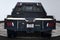 2024 RAM 4500 Chassis Cab Limited