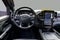 2024 RAM 4500 Chassis Cab Limited