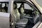 2024 RAM 4500 Chassis Cab Limited