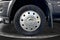 2024 RAM 4500 Chassis Cab Limited