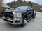 2024 RAM 3500 Chassis Cab SLT