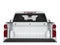 2024 CHEVROLET TRUCK Silverado 1500 LT TRAIL BOSS