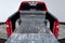 2024 CHEVROLET TRUCK SILVERADO 1500 LT TRAIL BOSS