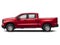 2024 CHEVROLET TRUCK Silverado 1500 LT TRAIL BOSS