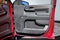 2024 CHEVROLET TRUCK SILVERADO 1500 LT TRAIL BOSS