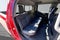 2024 CHEVROLET TRUCK SILVERADO 1500 LT TRAIL BOSS