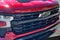2024 CHEVROLET TRUCK SILVERADO 1500 LT TRAIL BOSS
