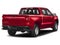 2024 CHEVROLET TRUCK Silverado 1500 LT TRAIL BOSS