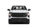 2024 CHEVROLET TRUCK Silverado 1500 LT TRAIL BOSS