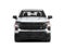 2024 CHEVROLET TRUCK Silverado 1500 LT TRAIL BOSS