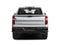 2024 CHEVROLET TRUCK Silverado 1500 LT TRAIL BOSS
