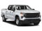 2024 CHEVROLET TRUCK Silverado 1500 LT TRAIL BOSS