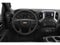 2024 CHEVROLET TRUCK Silverado 1500 LT TRAIL BOSS