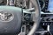 2023 TOYOTA TRUCK TACOMA 4WD LIMITED