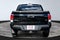 2023 TOYOTA TRUCK TACOMA 4WD LIMITED