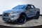 2023 Hyundai Santa Cruz NIGHT