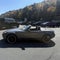 2006 Mazda Mazda MX-5 Miata Touring